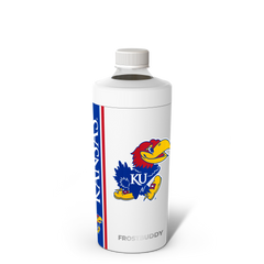 Universal XL | Kansas Jayhawks | Gameday