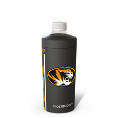 Universal XL | Missouri Tigers | Gameday