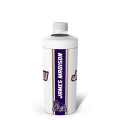 Universal XL | JMU Dukes | Gameday