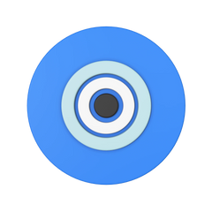 Budz | Evil Eye