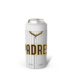 Universal Buddy | San Diego Padres | #1 Dad