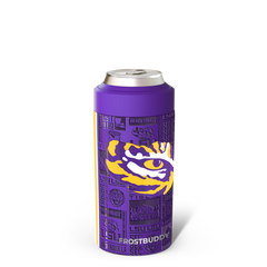 Universal Buddy | LSU Tigers | Legacy