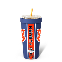 To-Go Buddy | Auburn Tigers | Gameday