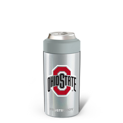 Universal Buddy | Ohio State | Gameday