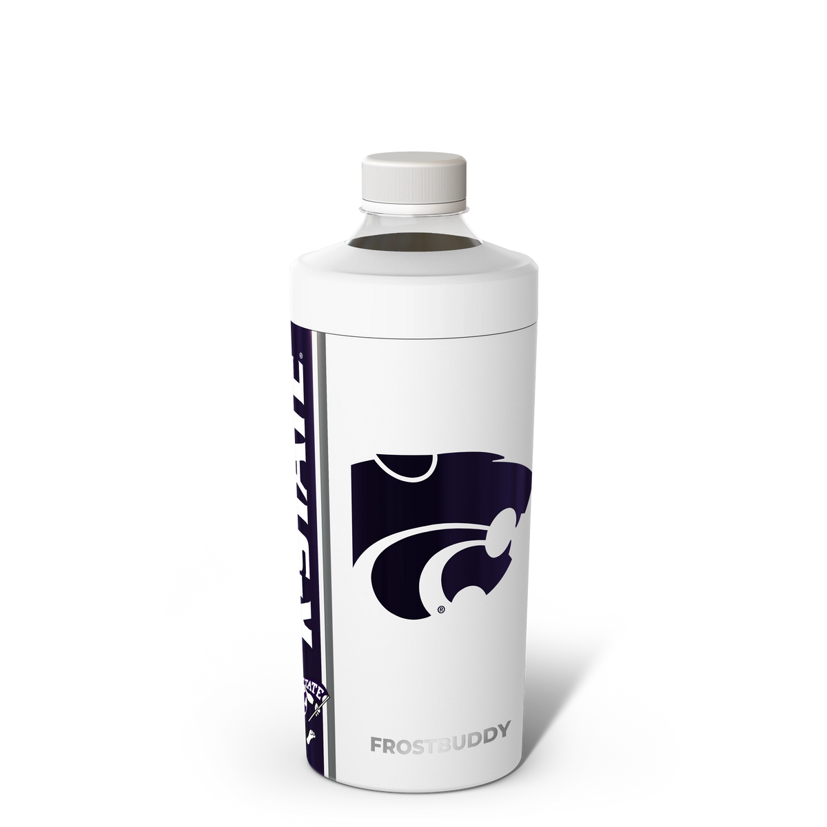 Universal XL | Kansas State Wildcats | Gameday