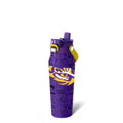 Bottle Buddy 24oz | LSU Tigers | Legacy