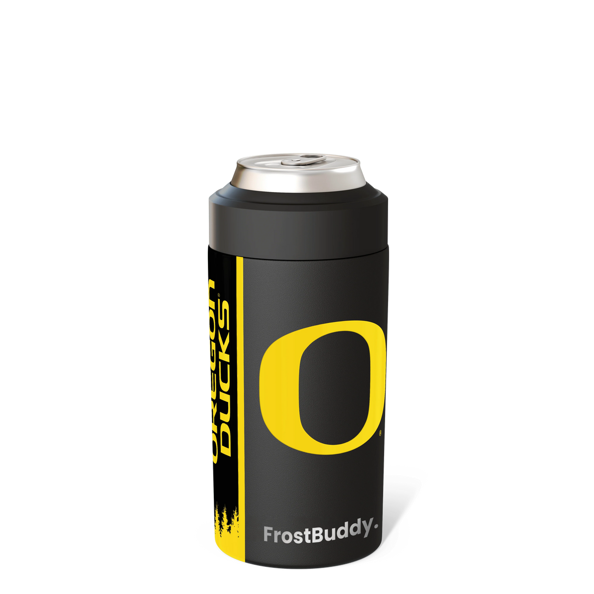 Universal Buddy | Oregon Ducks | Gameday