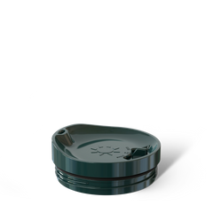 Thicc Buddy 40oz | ONE Lid
