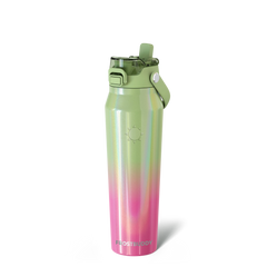 Bottle Buddy 32oz | Strawberry Kiwi