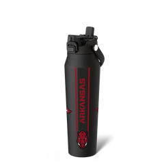 Bottle Buddy 32oz | Arkansas Razorbacks | Gameday