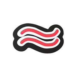 Budz | Aquarius Symbol