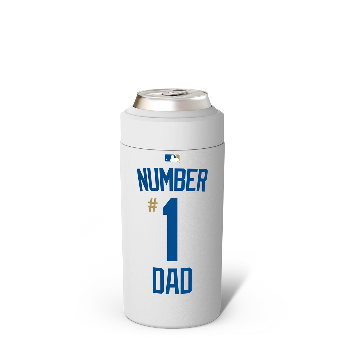 Universal Buddy | Kansas City Royals | #1 Dad