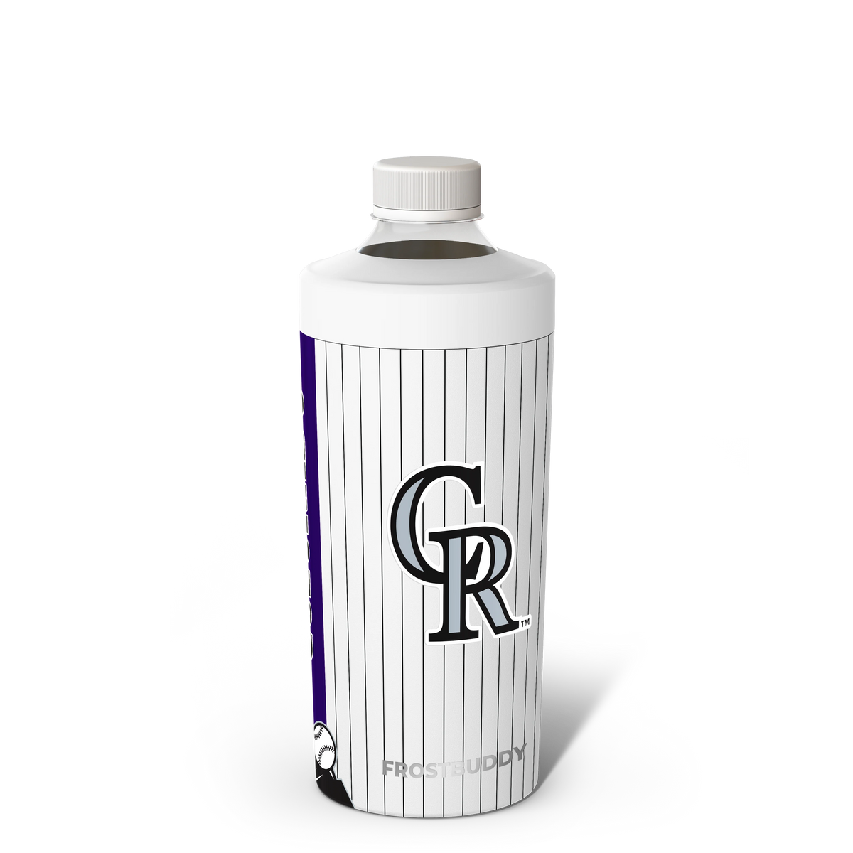Universal XL | Colorado Rockies | Gameday