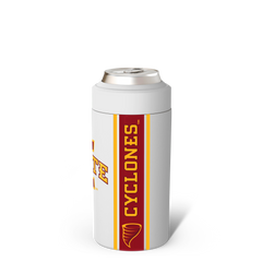 Universal Buddy | Iowa State Cyclones | Gameday