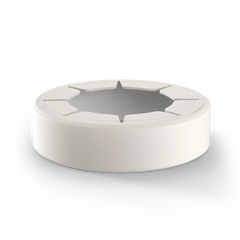 Thicc Buddy 40oz | Replacement Silicone