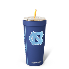 To-Go Buddy | UNC Tarheels | Gameday