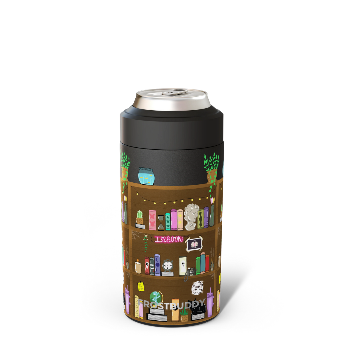 Universal Buddy | Shelf Care