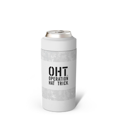 Universal Buddy | OHT Salute