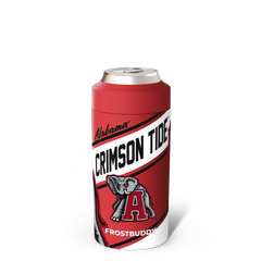 Universal Buddy | Alabama Crimson Tide | Mascot