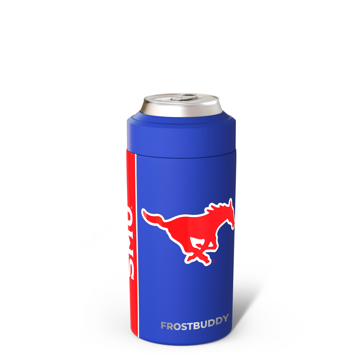 Universal Buddy | SMU Mustangs | Gameday