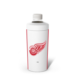 Universal XL | Detroit Red Wings | Gameday
