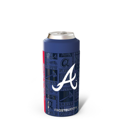 Universal Buddy | Atlanta Braves | Legacy