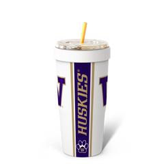 To-Go Buddy | Washington Huskies | Gameday