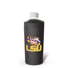 Universal XL | LSU Tigers | Gameday