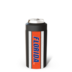 Universal Buddy | Florida Gators | Gameday