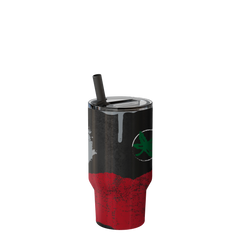 Thicc Buddy 16oz | Ohio State | Drip