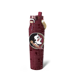 Bottle Buddy 32oz | Florida State Seminoles | Legacy