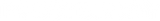 frostbuddybestsale.it.com